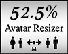 Resizer