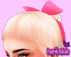 &acirc;�&pound; DEV. Iris