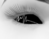 FLATLINE