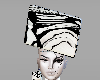 Cube Hat