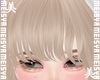 美 Add Cute Bangs