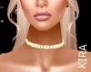 *k* Perfection Choker G