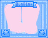 BunKink Boots