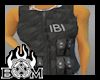 !S! IBI Swat Vest