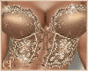 S* Nine Top