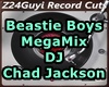 BeastieBoysMegamix-Part3