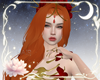 !A| Eternal v2 Ginger