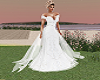 SR~Wedding Elegance Gown