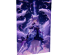 Cutout 5