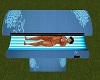 Ani Tanning Bed