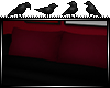 [M] Netflix Sofa
