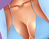 Geovanna Set V4