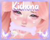 ʚɞ Bone Lilac