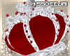 *MD*Queen Lolita Crown|3