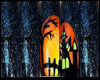 SpookyV1 Nails