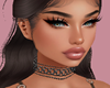 Priscila Brown