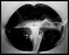 Smoking Black Lips