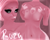 [N] Roza Fur An