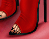 DITA Heels