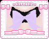 Cat Maid?