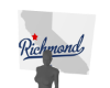 Richmond