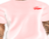 lala Lks