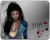 [BIR]Kelly*black
