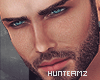 HMZ: Clint HD 3.0