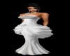 !C-Memories Brides Dress