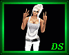 *Peace Animated Avi  /F