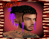 JayFave*Purp*
