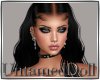 {UD} Gladys v2 - Black