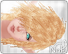 [Nish] Anshe Hair M 2