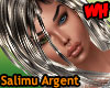 Salimu Argent