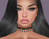 Lavinia Black