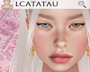 C! Selena V1 2T | Diane