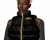 CDI Jacket Puffer