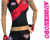 Essendon footy outfit2