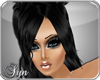*SYN*Slania*Black