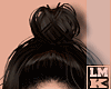 ♛.Hair.T.03