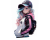 T. Emo 1