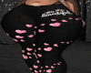 Beautiful Pants