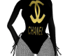 chanelly3