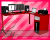 [by] Red Desk + PC