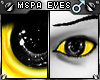 !T MSPA troll eyes M