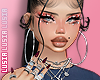 â¡Tatum Black