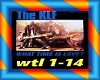 KLF - What Time Is Love?