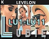 /K/Levelon-Lubi/LU1-11.