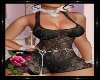 !R! Amor Black