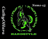 Metallica- Remix Hard